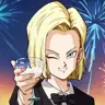 PekuAI's Avatar